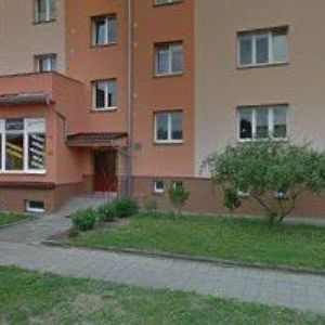 obrazek: avatar ILMODO, s.r.o.