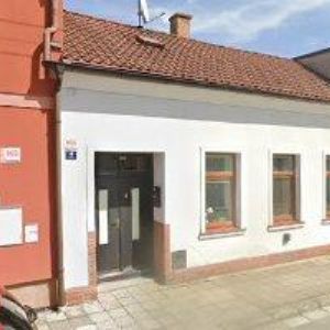 obrazek: avatar O.S.FORTE o.s.