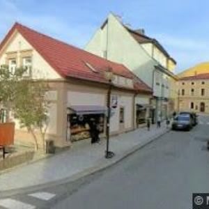 obrazek: avatar INTERSPORT PROROK