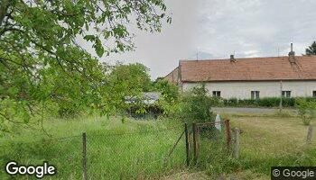 blog-img