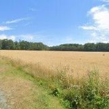 MILLER VLADIMÍR-KOVO-SYSTÉM