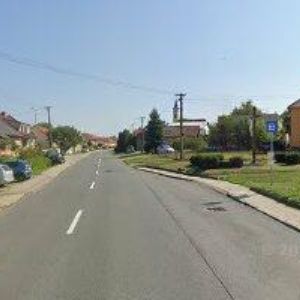 obrazek: avatar KOVYST