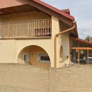 obrazek: avatar STANĚK ROMAN-KOVÁŘSTVÍ