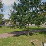 KAIRO PLUS CZ s.r.o.