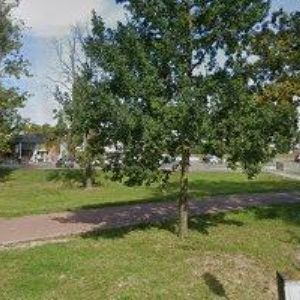 obrazek: avatar KAIRO PLUS CZ s.r.o.