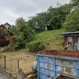 CRLÍK LUDĚK-KOVOOBRÁBĚNÍ