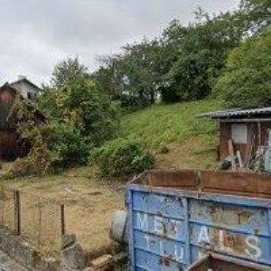 obrazek: avatar CRLÍK LUDĚK-KOVOOBRÁBĚNÍ