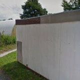 PIDIGI CZECH, s.r.o.