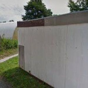 obrazek: avatar PIDIGI CZECH, s.r.o.