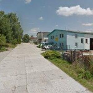 obrazek: avatar MOLEDA, a.s.