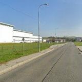 SVIT MACHINERY s.r.o.