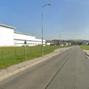 obrazek: avatar SVIT MACHINERY s.r.o.