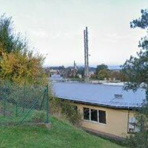 obrazek: avatar AGROL spol. s r.o.