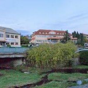 obrazek: avatar OBUV SLAVIČÍN