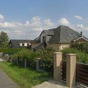 obrazek: avatar HLADÍK MAREK-ZÁBAVNÍ AUTOMATY