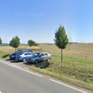 obrazek: avatar MMCITÉ 1 a.s.