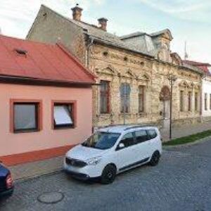 obrazek: avatar DRESNER s.r.o.