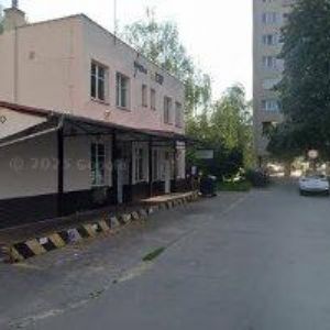 obrazek: avatar A-ORTO s.r.o.