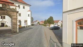 blog-img