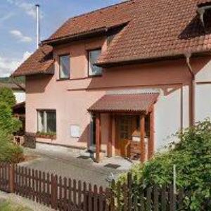 obrazek: avatar JUHAŇÁK JOSEF