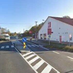 obrazek: avatar ORTO PLUS s.r.o.