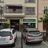 VALENTINA, spol. s r.o.