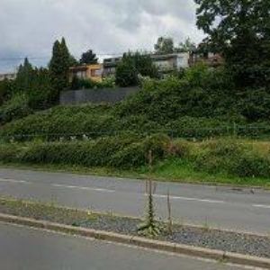 obrazek: avatar V.I.K.