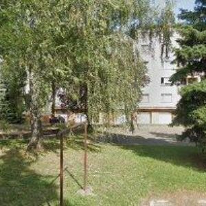 obrazek: avatar SPORTOBUV s.r.o.