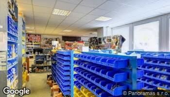 blog-img