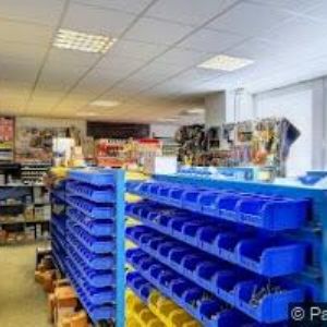 obrazek: avatar C.A.P.P.ZLÍN, s.r.o.