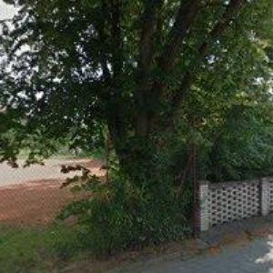 obrazek: avatar FORMA TRADE s.r.o.