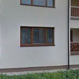 HODINOVÝ MANŽEL KROMĚŘÍŽ