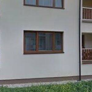 obrazek: avatar HODINOVÝ MANŽEL KROMĚŘÍŽ