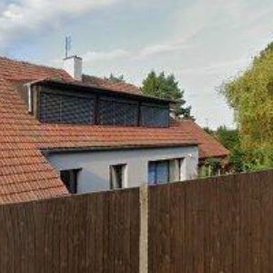 obrazek: avatar BOTY-PRESTIGE.EU