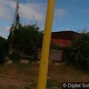 obrazek: avatar BLAŽEK JOSEF-ZÁMEČNICTVÍ