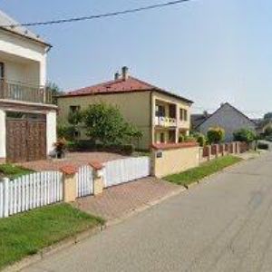 obrazek: avatar SEKPRO