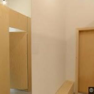 obrazek: avatar MORAVIA PLAST, spol. s r.o.