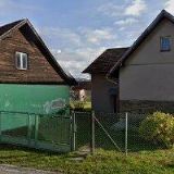 KOVÁŘ MARTIN-ZÁMEČNICTVÍ