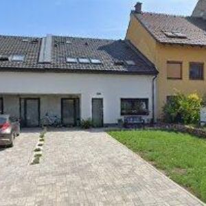 obrazek: avatar LUKAŠÍK RADEK