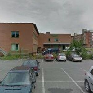 obrazek: avatar Z-STYLE CZ a.s.