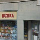 DĚTSKÁ OBUV SKIPPY