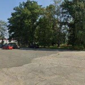 obrazek: avatar MONTEMA, spol. s r.o.