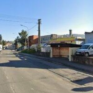 obrazek: avatar OBUV-TEXTIL TARABUS