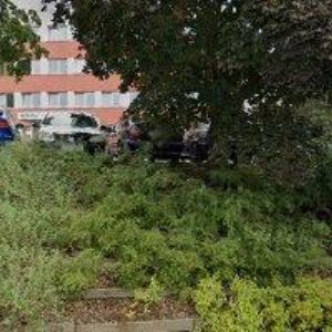 obrazek: avatar IDEAL TRADE, spol. s r.o.