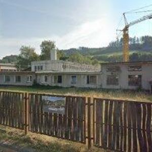 obrazek: avatar SVARKO spol. s r.o.