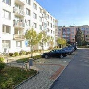 obrazek: avatar B-MEGA TRADE s.r.o.