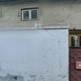 ČESKÉ SKLENÍKY HLADÍK