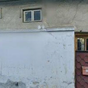 obrazek: avatar ČESKÉ SKLENÍKY HLADÍK