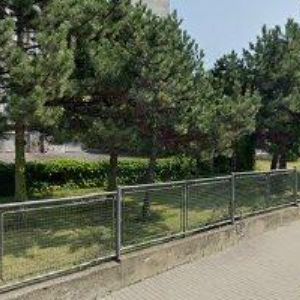 obrazek: avatar DOBRÝTEXTIL.CZ