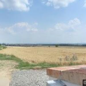 obrazek: avatar KAMAX-METAL s.r.o.